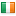 fauxtan.com server is located in Ireland